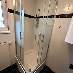 Apartamento Heimelige Maisonette Lannach