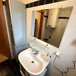 Heimelige Maisonette * Lannach