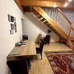 Heimelige Maisonette * Lannach