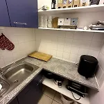 Heimelige Maisonette * Lannach