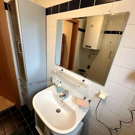 Heimelige Maisonette * Lannach