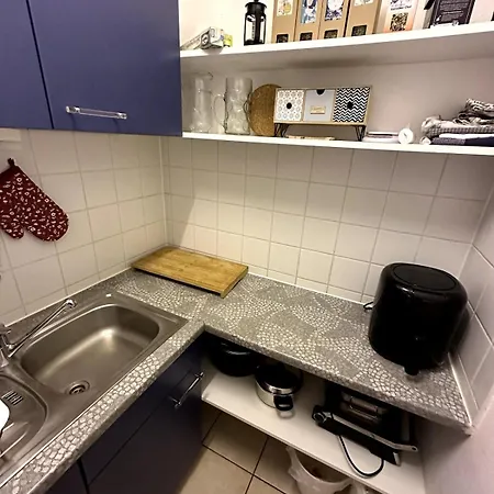 Heimelige Maisonette * Lannach