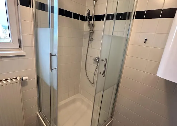 Apartamento Heimelige Maisonette Lannach