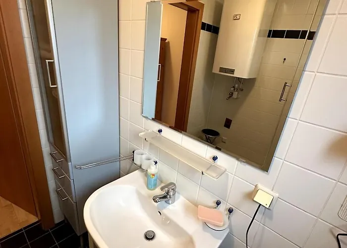 Heimelige Maisonette * Lannach