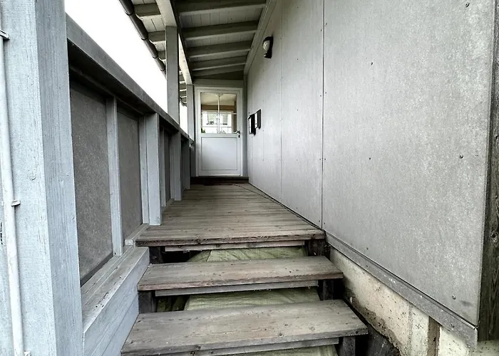 Heimelige Maisonette Ланнах